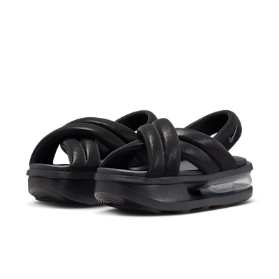 Nike Air Max Isla Women's Sandals. Nike JP